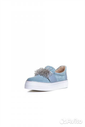 Фото для маркетплейсов и предметная съёмка