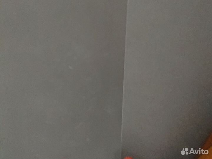 Бумага 75 на 110 для рисования