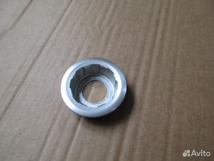 Защита М R1200GS BMW K50