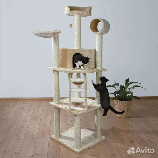 Втулки картонные