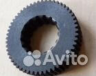 Шестерня то-30.34.00.011