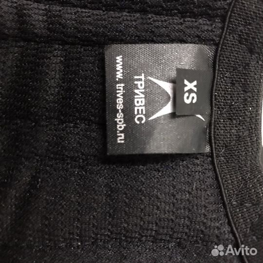 Корректор осанки для спины ортопедический