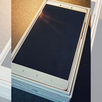 Xiaomi Mi Max, 3/32 ГБ