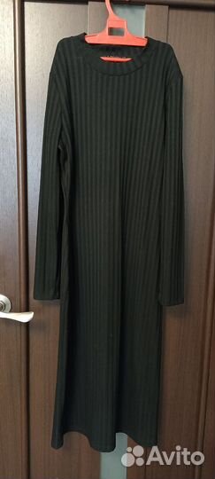 Платье лапша 44 46