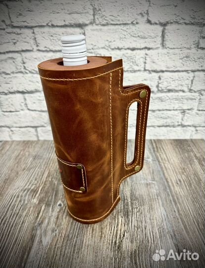 Упаковка для вина