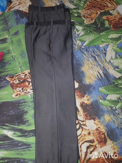 Продам школьный костюм фирмы Бостон