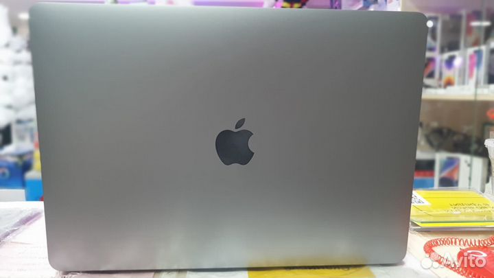 MacBook Air 13.3 2020