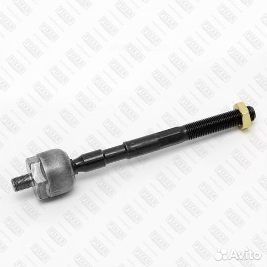 Fixar FS0107 Тяга рулевая левая/правая перед