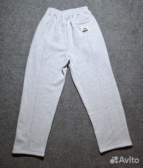 Спортивный костюм corteiz