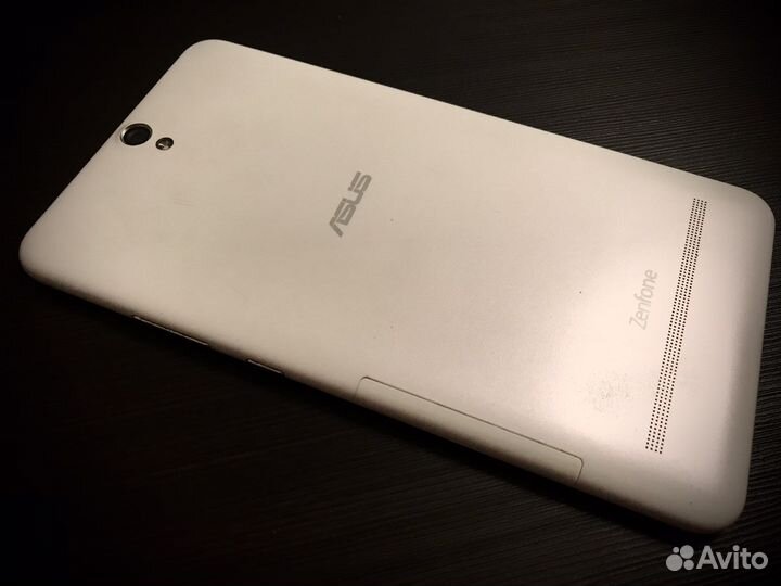Планшет Asus Zenpad C 7.0 Z171Kg