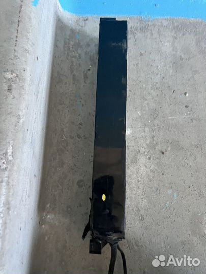 Аккумулятор 6 ah 36v для электросамоката kugoo s1