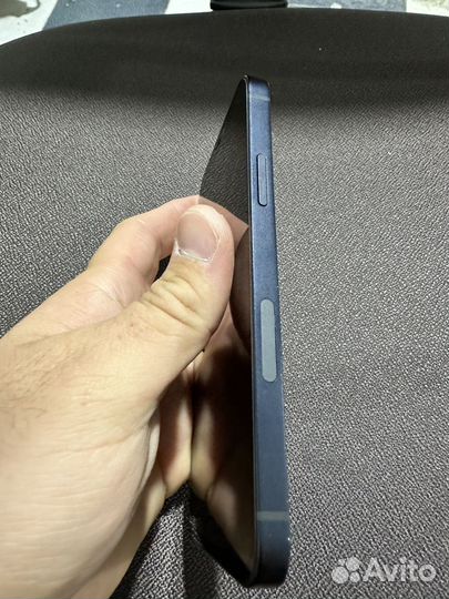 iPhone 12, 128 ГБ