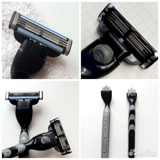 Станок mach 3 новый