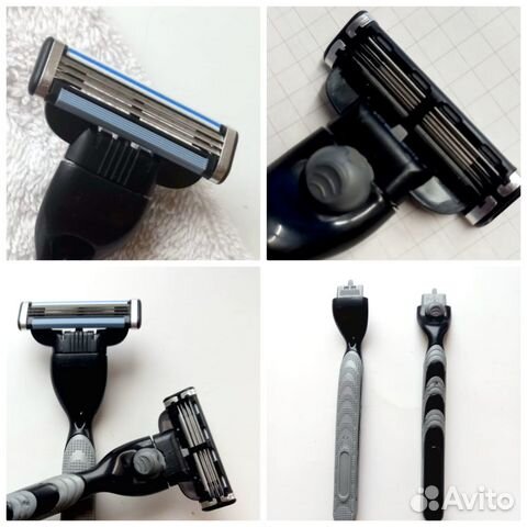 Станок mach 3 новый