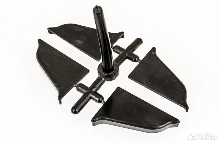 Термопластавтомат Formolder IMS 55