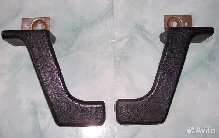 Ручка двери 2141