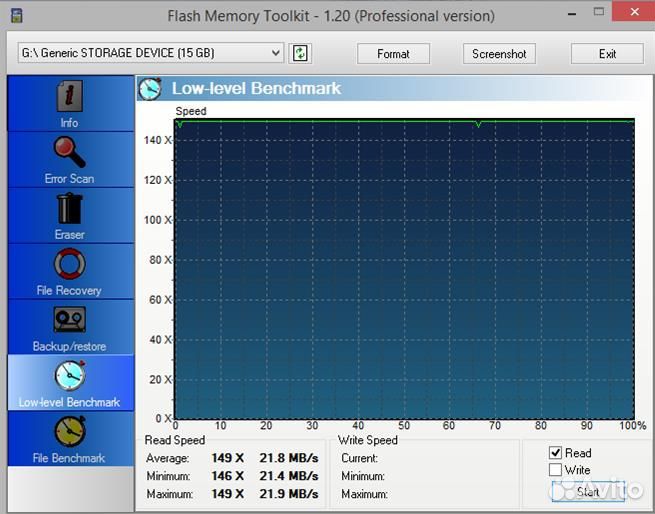 Карта MicroSD Somnambulist 16Gb