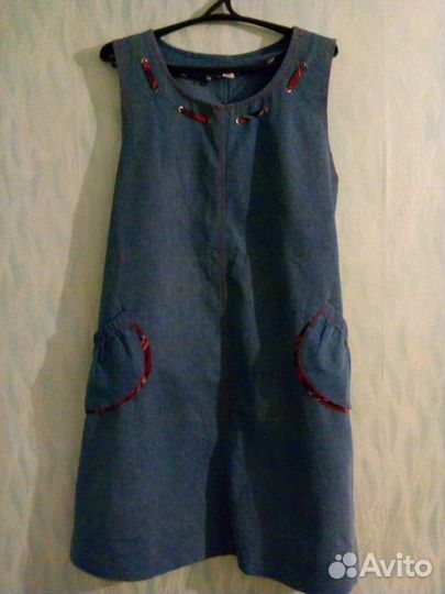 Одежда для беременных