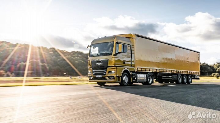 Грузоперевозки/ перевозка/ доставка груза/1,5-22тн