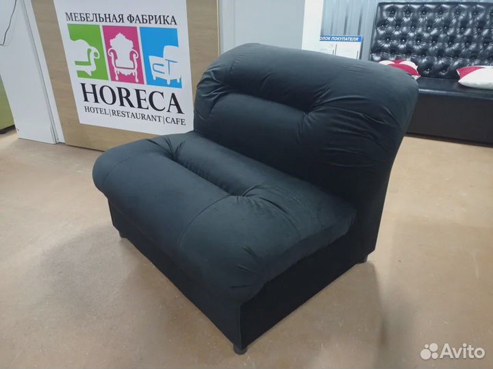 Мебель для ресторана