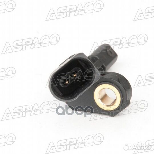 Датчик абс задний правый (R) audi A3 (04-13), V