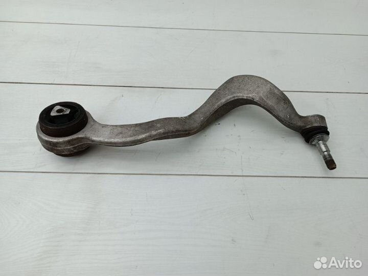 Рычаг передний правый Bmw 7 E65 LCI 306D3 2006
