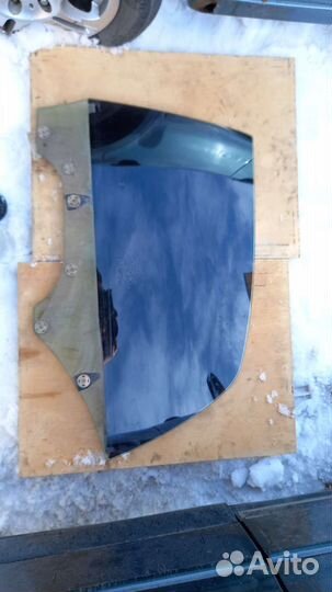 Запчасти mitsubishi diamante