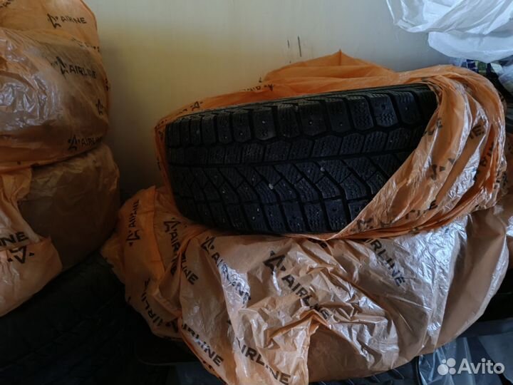 Sava Perfecta 195/65 R15 91