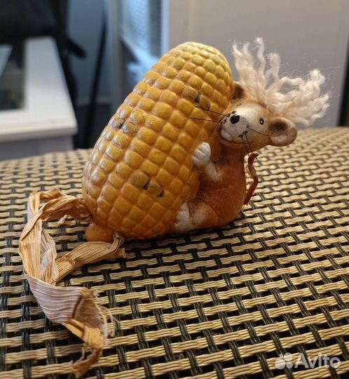 Сувениры пакетом