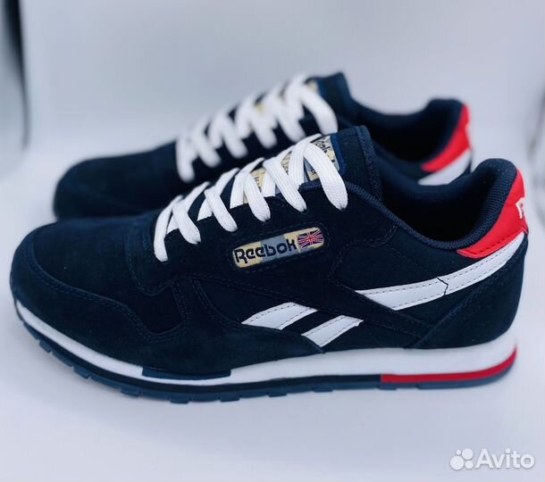 Кроссовки мужские р 44,45,46