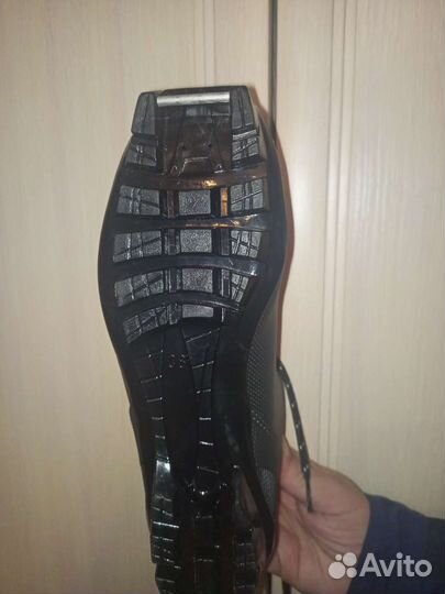 Spine viper pro