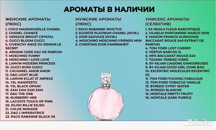 Liaisons Dangereuses by Kilian 10 мл