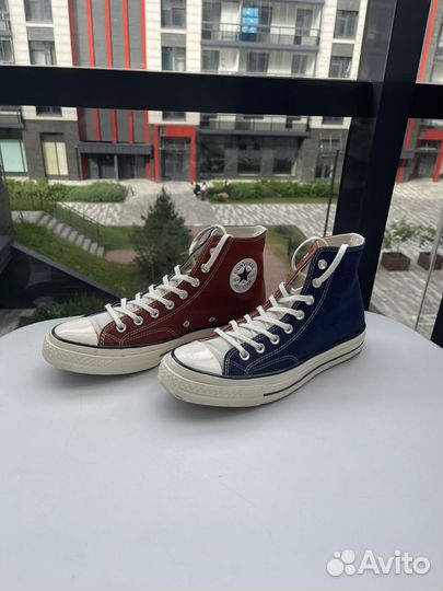 Converse chuck taylor all star