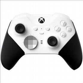 Геймпад Xbox Elite Wireless Controller Series 2 Co