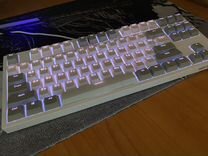 Клавиатура Red Square keyrox tkl classic