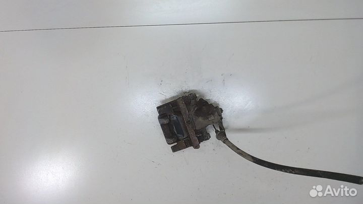 Суппорт Citroen C5 2008, 2009