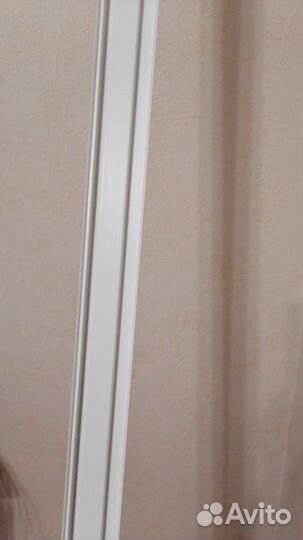 Откосы на окна