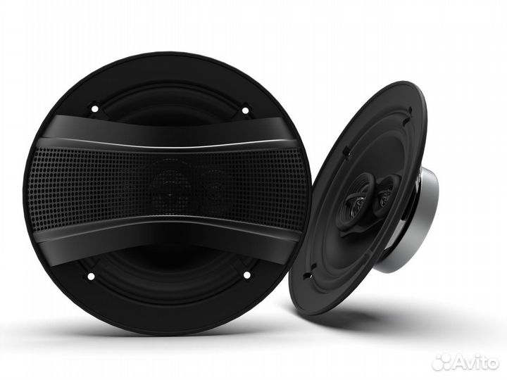 Художник 3D графики. Продвинутое 3Д моделирование