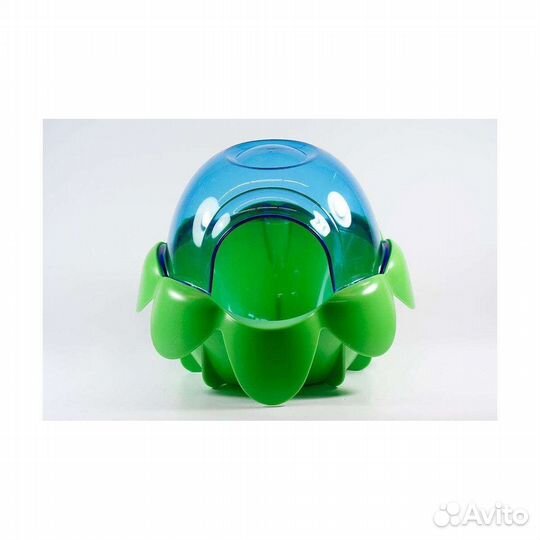 Купалка для шиншилл Hagen 