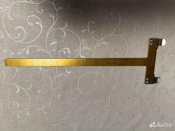 Стрельба из лука