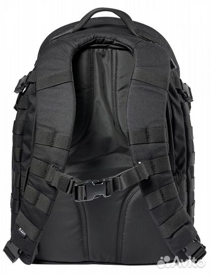 5.11 Tactical rush24 2.0 Backpack 37 L