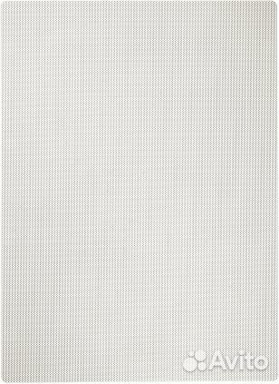 Встраиваемая акустика Martin Logan MW6