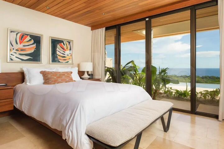 1-к. квартира, 46 м², 2/5 эт.