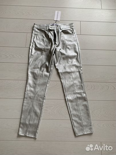 Calvin klein штаны. Оригинал