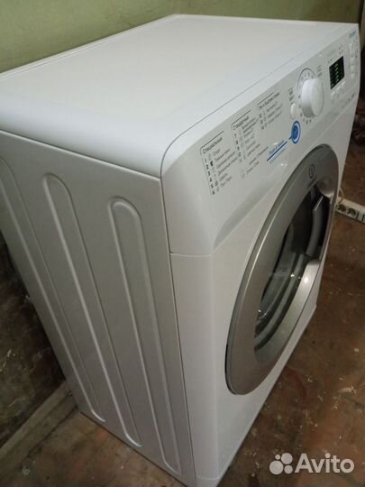 Стиральная машина innex гарантия, доставка