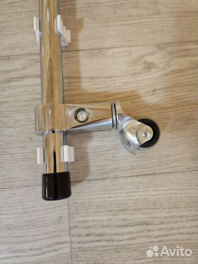 Гонг Paiste Brilliant 32/36 инч