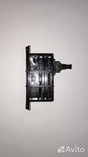 Рычаг, Печка, Отопитель