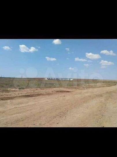 Участок 6 сот. (ИЖС)