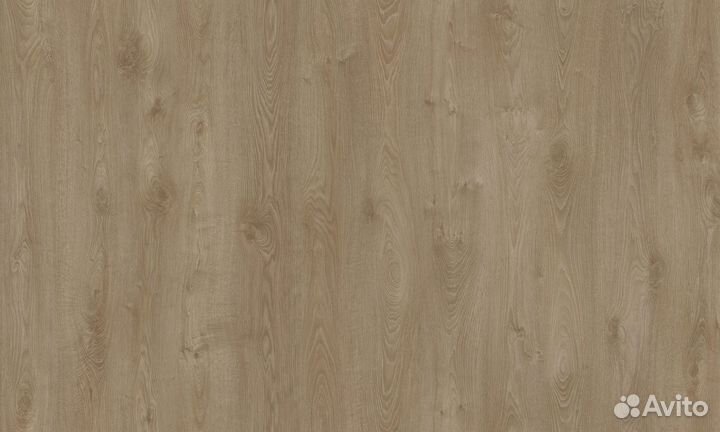 Ламинат AGT Effect Соларо PRK 912