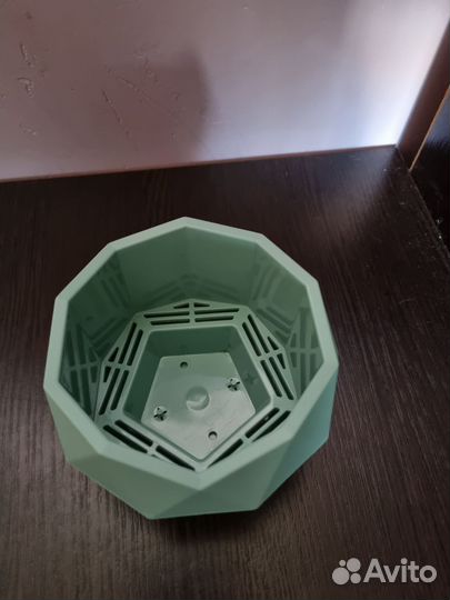 Коробка подарочная